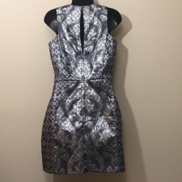 Holiday dress - Picture 2 of 3